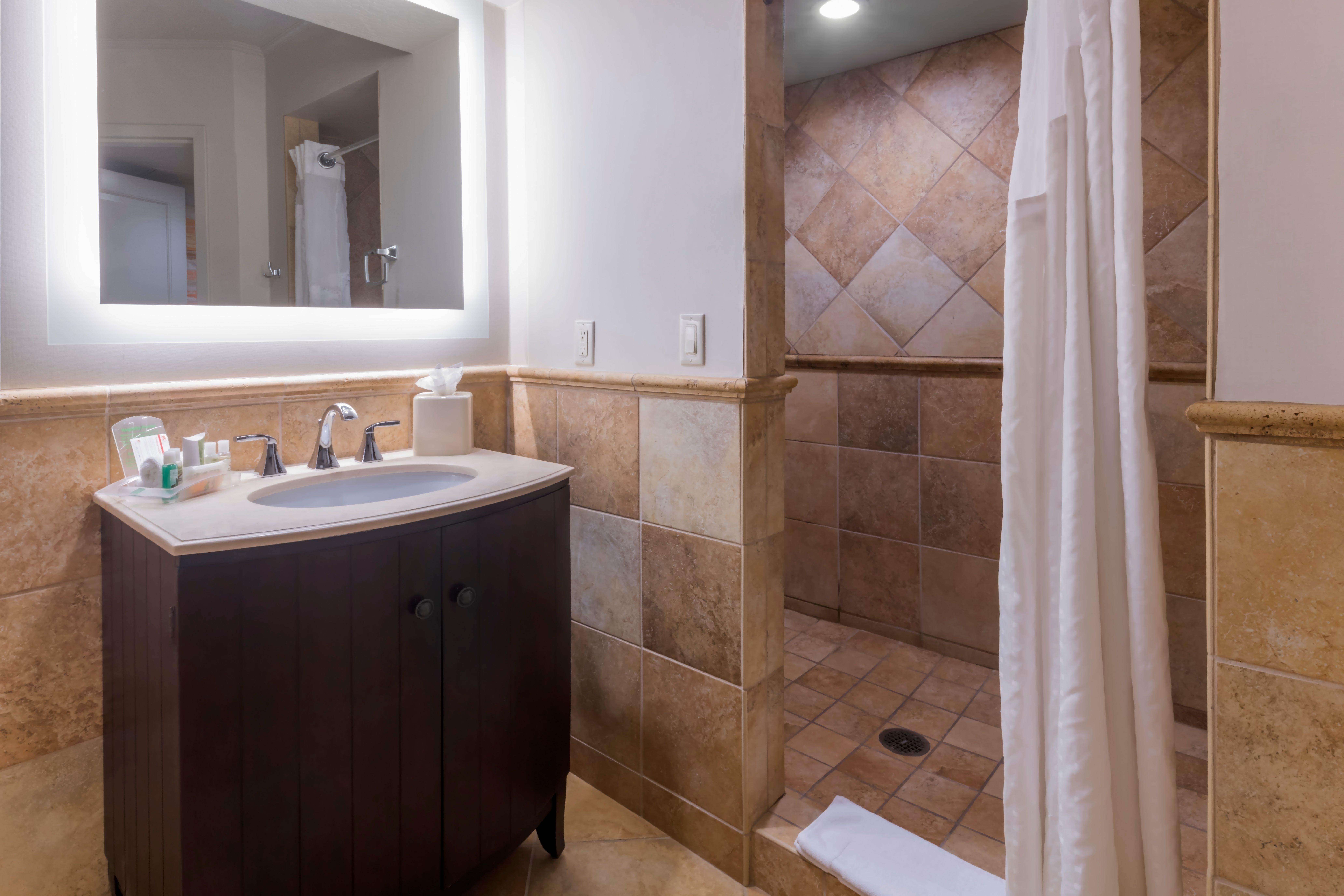 Holiday Inn And Suites Phoenix Airport North By Ihg Exterior foto